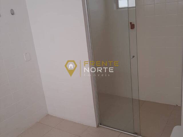Apartamento para Venda em Bagé - 4