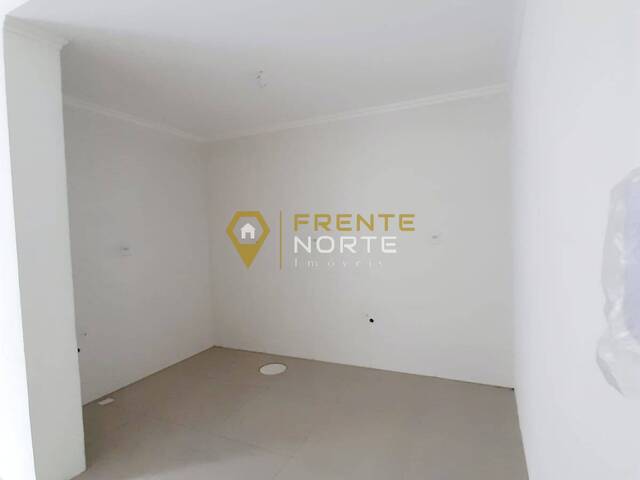 Apartamento para Venda em Bagé - 4