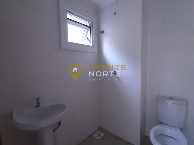 Apartamento para Venda em Bagé - 5