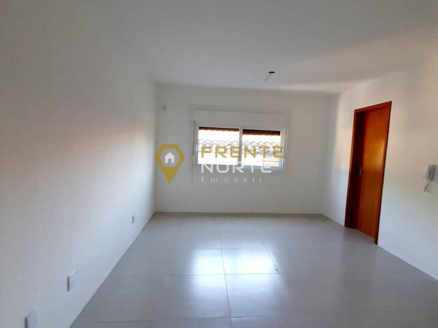 Apartamento para Venda em Bagé - 4