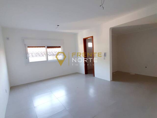 Apartamento para Venda em Bagé - 5