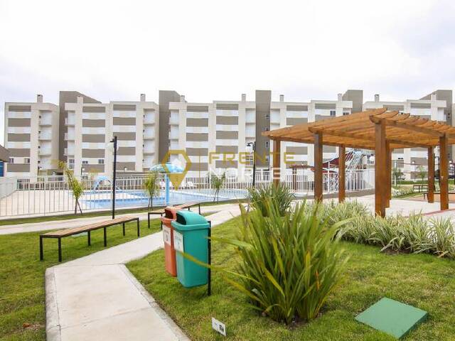 Apartamento para Venda em Pelotas - 5