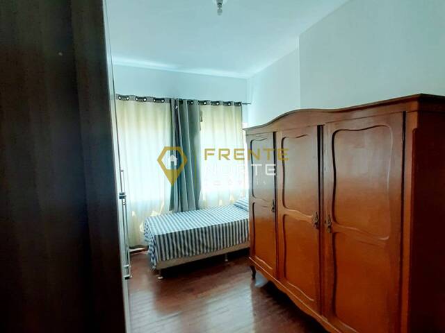 Apartamento para Venda em Bagé - 5