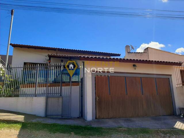 Venda em São Jorge - Bagé