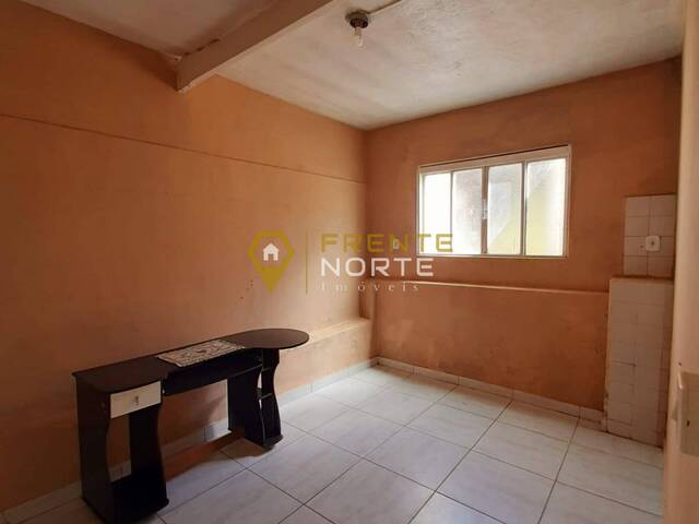 Casa para Venda em Bagé - 5