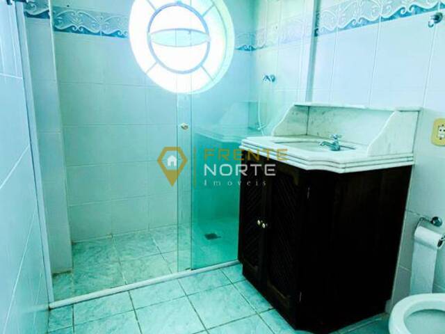 Apartamento para Venda em Bagé - 5