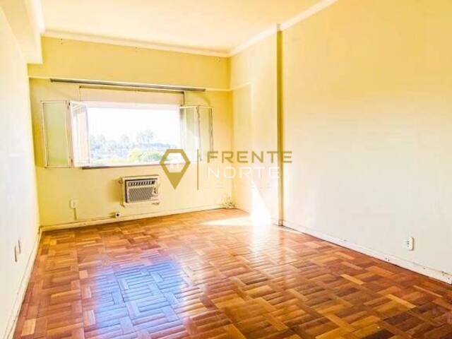 Apartamento para Venda em Bagé - 4
