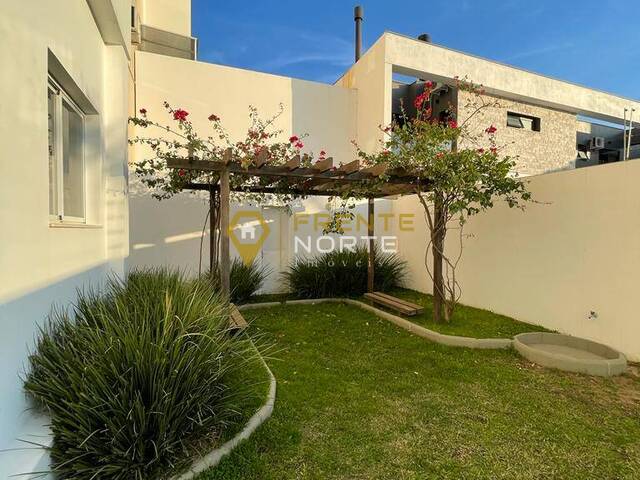 Apartamento para Venda em Bagé - 5