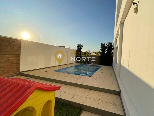 Apartamento para Venda em Bagé - 4