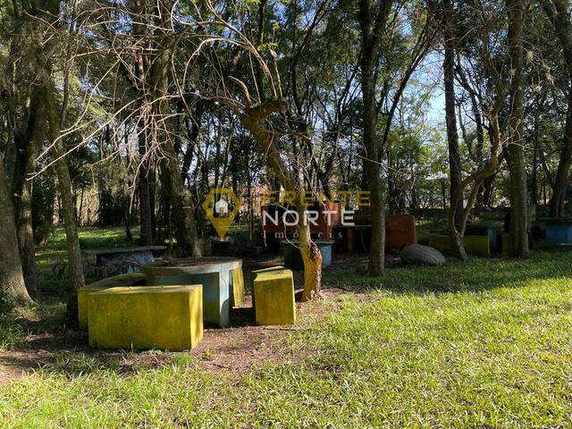 Chácara para Venda em Bagé - 5
