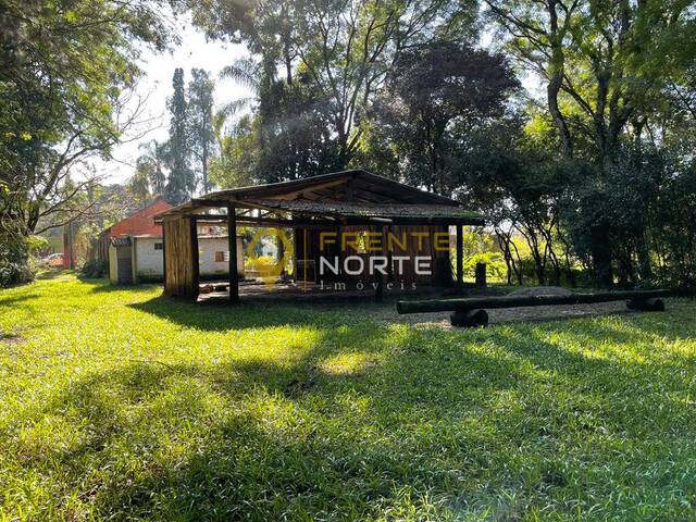Chácara para Venda em Bagé - 4