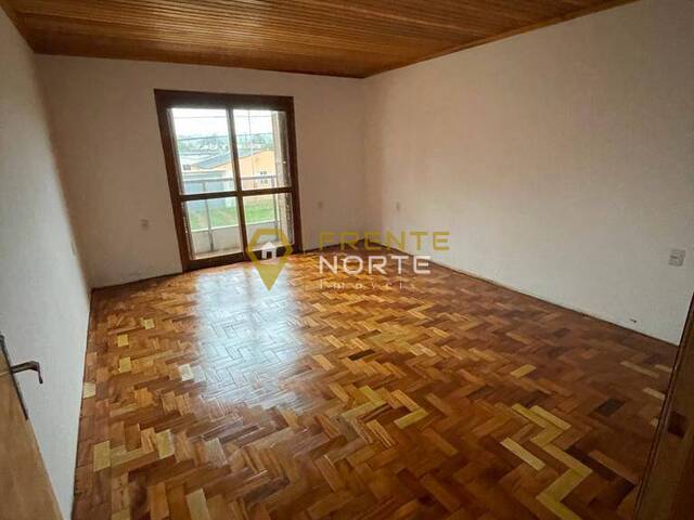 Casa para Venda em Bagé - 5