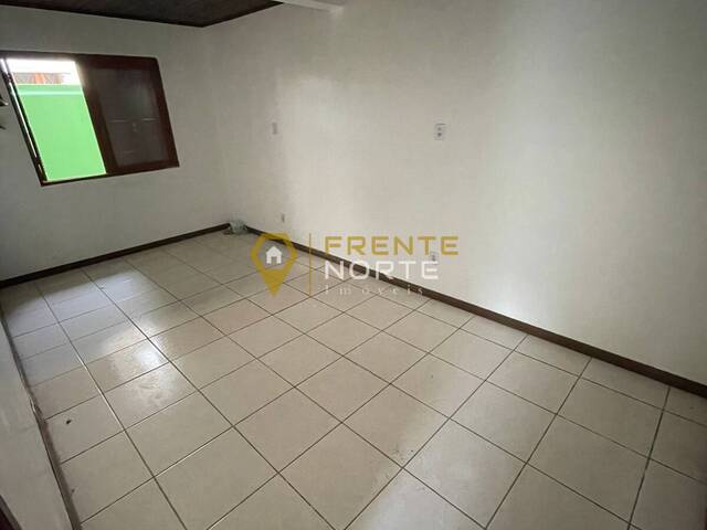 Casa para Venda em Bagé - 4