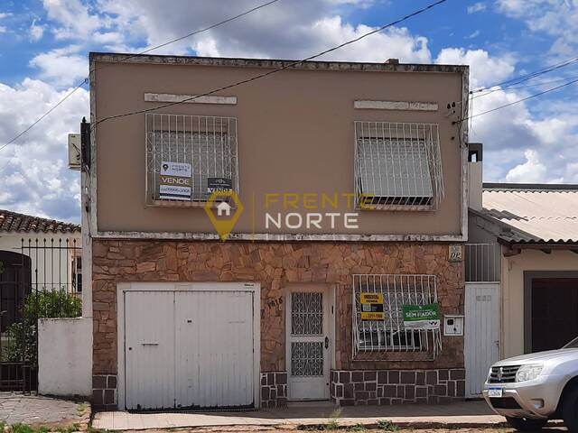 Venda em Centro - Bagé