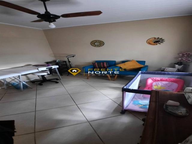 Casa para Venda em Bagé - 4