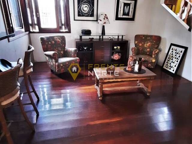 ##C31B - Casa para Venda em Bagé - RS - 3