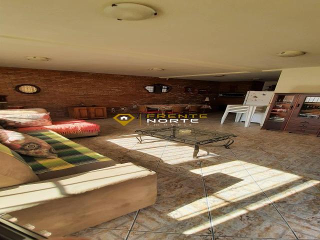 Casa para Venda em Bagé - 5