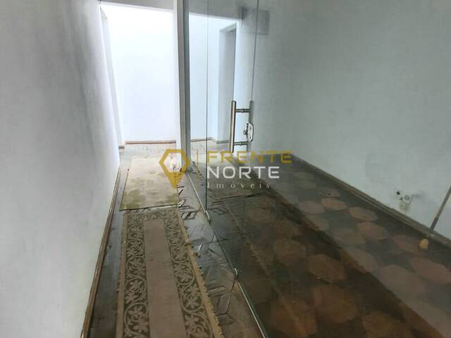 Apartamento para Venda em Bagé - 5
