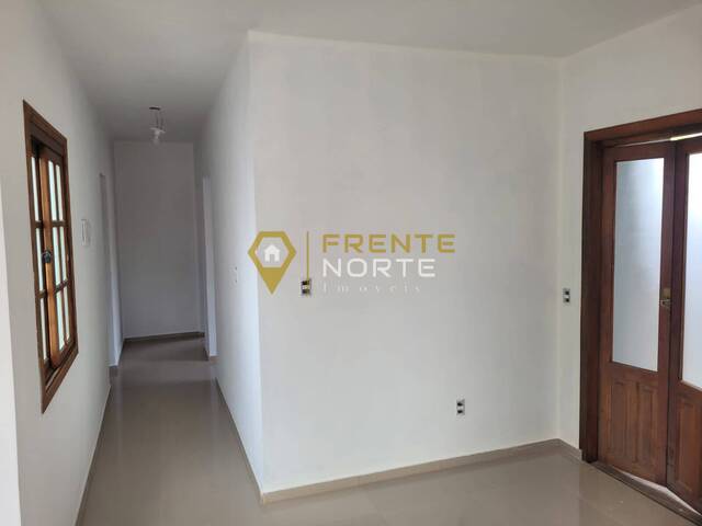 Casa para Venda em Bagé - 5
