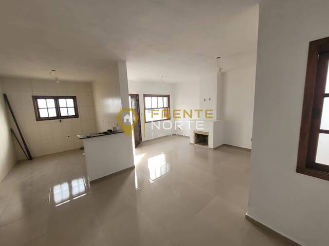 Casa para Venda em Bagé - 4