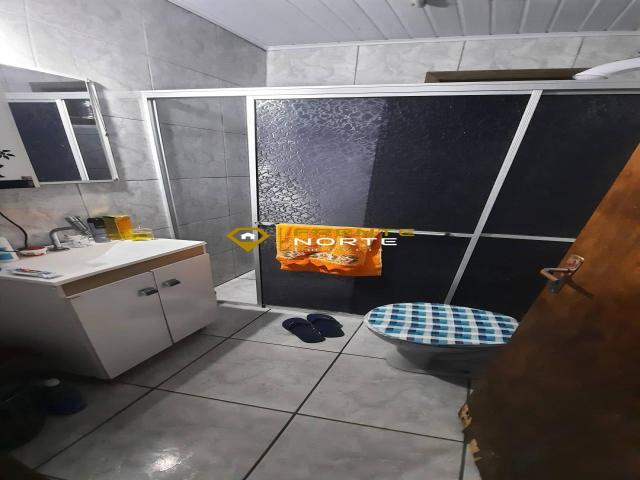 Casa para Venda em Bagé - 5