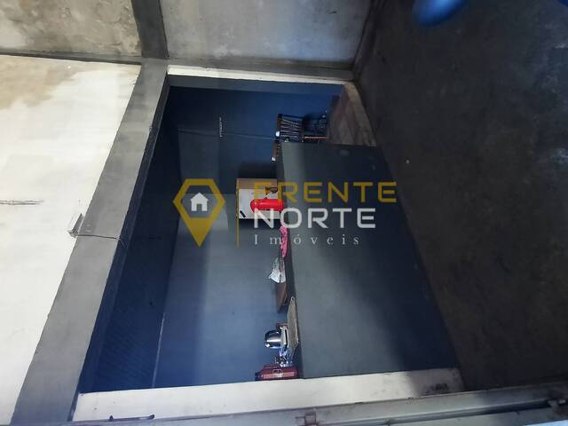 Prédio comercial para Venda em Bagé - 4