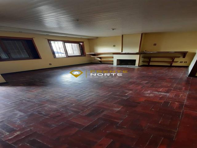 Casa para Venda em Bagé - 4