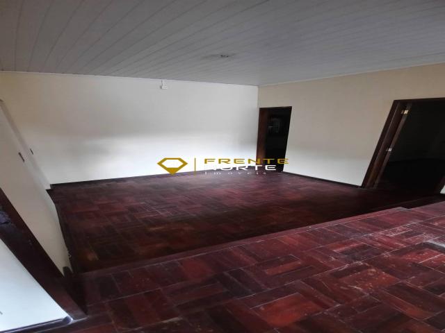 Casa para Venda em Bagé - 5
