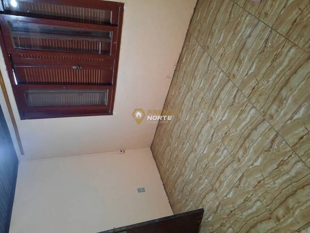 Casa para Locação em Bagé - 4