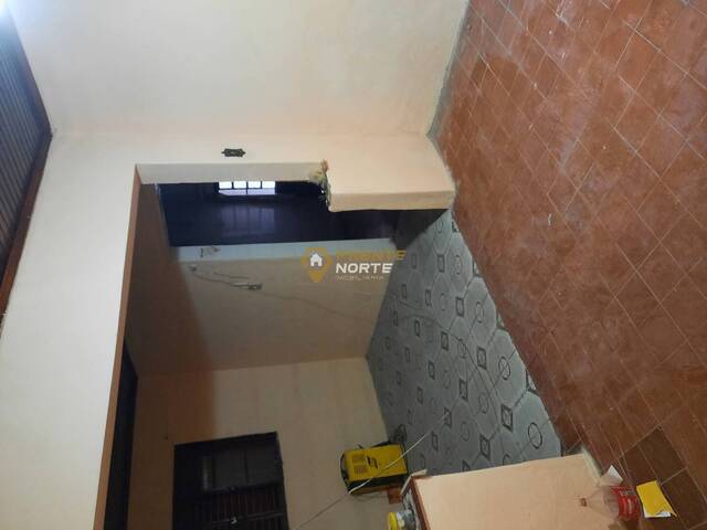 Casa para Locação em Bagé - 5