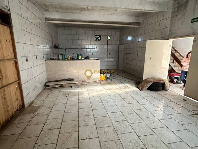 Casa para Venda em Bagé - 4