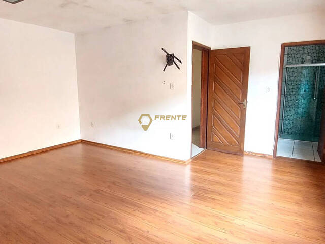 Casa para Venda em Bagé - 4