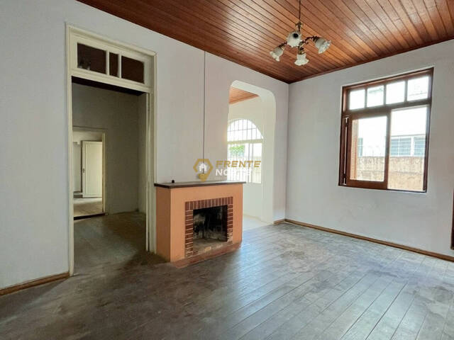##C051B - Casa para Venda em Bagé - RS - 2