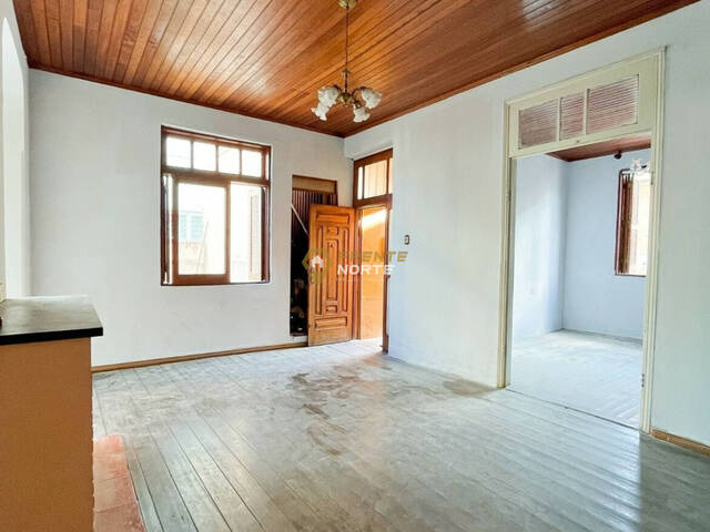 ##C051B - Casa para Venda em Bagé - RS - 3