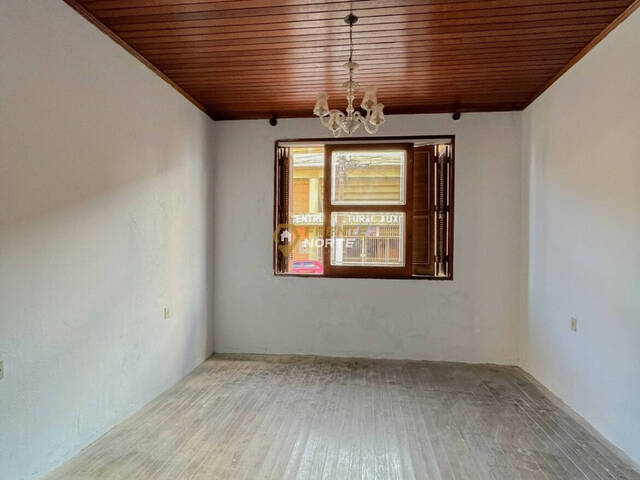 Casa para Venda em Bagé - 4