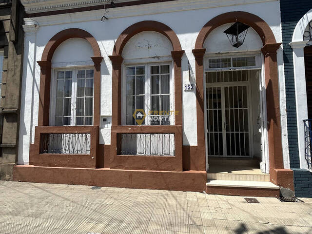 Venda em Centro - Bagé