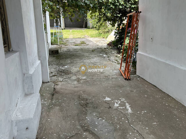 ##C054B - Casa para Venda em Bagé - RS - 3