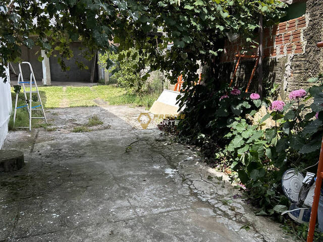 Casa para Venda em Bagé - 4