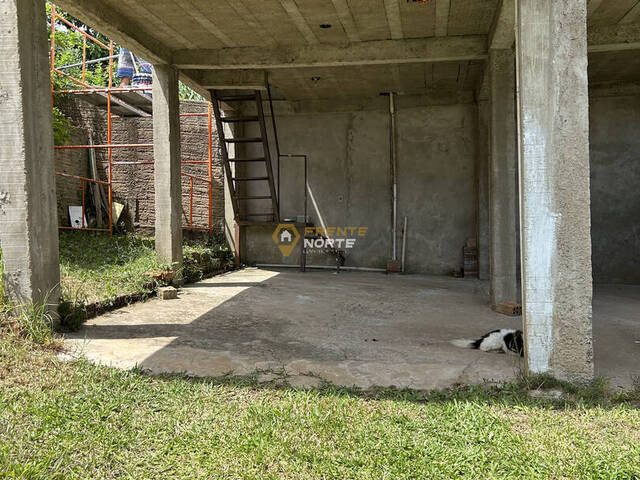 Casa para Venda em Bagé - 5