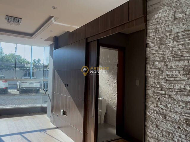 ##A023B - Apartamento para Venda em Bagé - RS - 2
