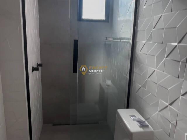 Apartamento para Venda em Bagé - 5