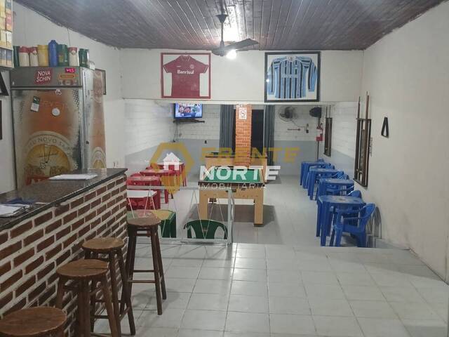 Sala para Venda em Bagé - 3