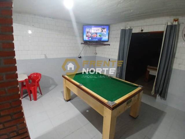 Sala para Venda em Bagé - 5