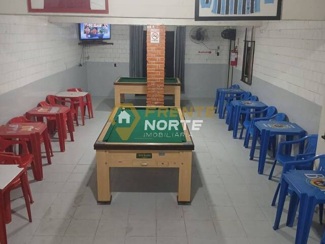 Sala para Venda em Bagé - 4